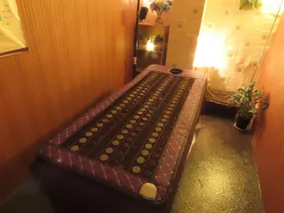 なつみ 　のエステ・リラクイメージ