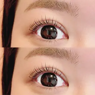 マツエク・マツパ 🪞理想のお目元に ✨meache🎠のマツエク・マツパデザイン