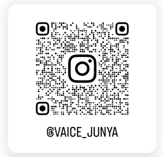 ロング カラー 透明感ミルクティー✨ 西澤 ジュンヤのヘアスタイル