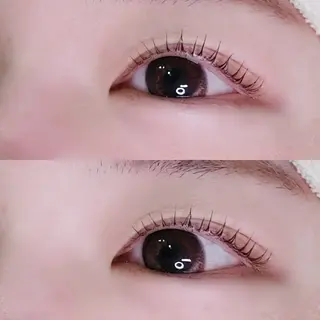 マツエク・マツパ BEAUTE by Rendez-vous所属・【Unica】まつげ いしくらりかのマツエク・マツパデザイン