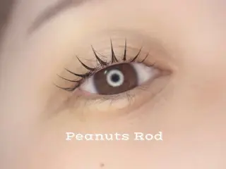 マツエク・マツパ 🦋MaaZlash 南流山FUKA🤍のマツエク・マツパデザイン