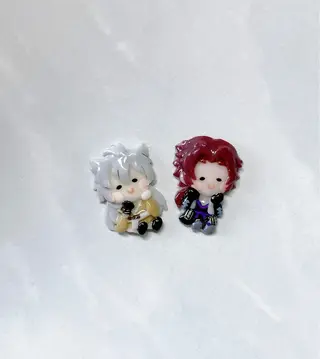 ネイル PLANET nailのネイルデザイン