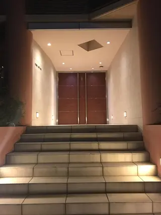 Morisugi Natsumiのエステ・リラクイメージ