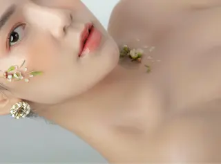 リトリートサロン RUKKA(ルッカ)のエステ・リラクイメージ