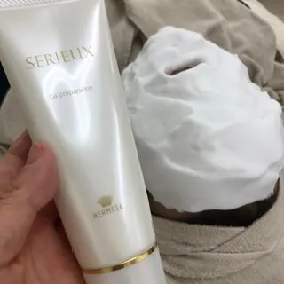 メンズ Natsu ＊メンズネイリストのネイルデザイン