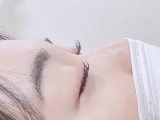 マツエク・マツパ Soleil 六本木店所属・まつ毛カール専門店 Soleil六本木店のマツエク・マツパデザイン