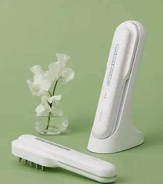 Bright所属・Brightブライト (エステ.リラク)のエステ・リラクイメージ