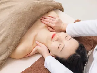 IBERIA心斎橋店 🌼凝り小顔美肌痩身のエステ・リラクイメージ