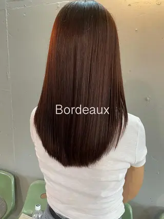 ロング 🌼褒められヘア🌼 kaoのヘアスタイル