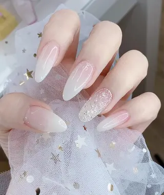 ネイル R salonのネイルデザイン