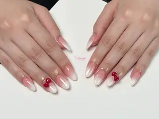 ネイル AConNailSalon所属・ACon NailSalonのネイルデザイン