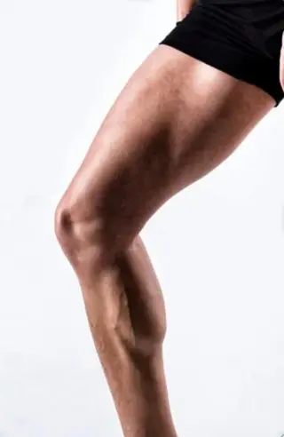 メンズ 本八幡salon83 ♡エイトミーのエステ・リラクイメージ