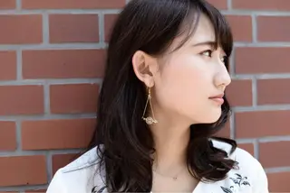 セミロング カラー 斉藤 正敏のその他イメージ