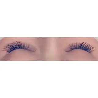 マツエク・マツパ メンズパーマ眉毛 特化アユム🔥のヘアスタイル