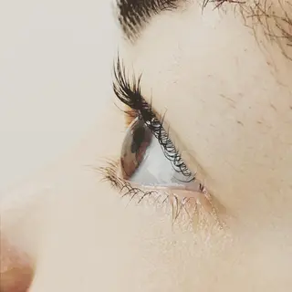 マツエク・マツパ eyes Oooのマツエク・マツパデザイン