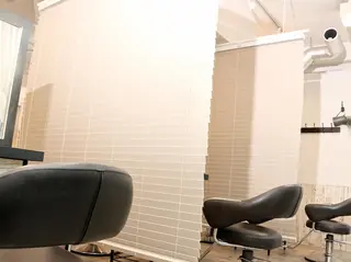 【髪質改善師】 鈴木伸之介のヘアスタイル