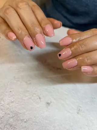 ネイル Nail Salon&School REPLENDA所属・REPLENDA/ azusa(石井梓)のネイルデザイン