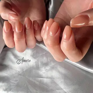 ネイル You kyehwaのネイルデザイン