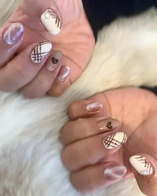 ネイル private nail salon   Amily所属・竹澤 紫乃のその他イメージ