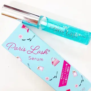 マツエク・マツパ Limalima所属・まつ毛と眉毛の専門店 Limalima🌿のマツエク・マツパデザイン