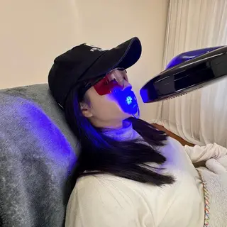 whitebase所属・蘇我ホワイトニング White baseのその他イメージ