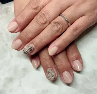 ネイル ネイリスト♡ AYAKOのネイルデザイン