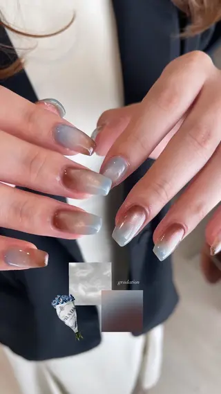 ネイル miina .のその他イメージ