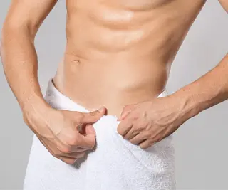 Ange -viva la vida-所属・Esthesalon -Ange-のエステ・リラクイメージ