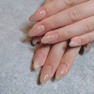 ネイル NaiL K ꕤ︎ to... Kotoのネイルデザイン