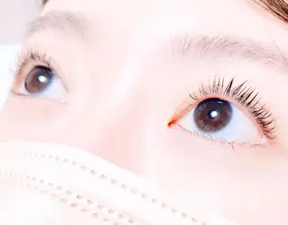 マツエク・マツパ シエルエトワール💜 桜木町のマツエク・マツパデザイン