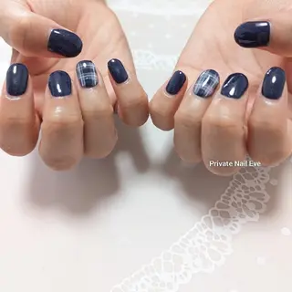 ネイル ネイル junkoのネイルデザイン