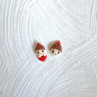 ネイル PLANET nailのネイルデザイン