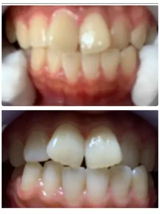 ベルフェリーチェ 早織のエステ・リラクイメージ