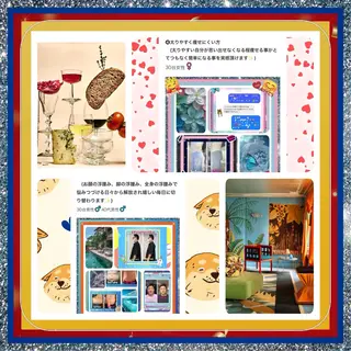 美容整体サロンMikie所属・小沼 美希恵のその他イメージ