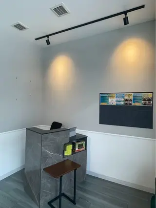 あさば整体院三郷中央店所属・あさば整体院 三郷中央店のその他イメージ