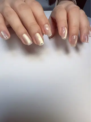 ネイル irooo 21のネイルデザイン