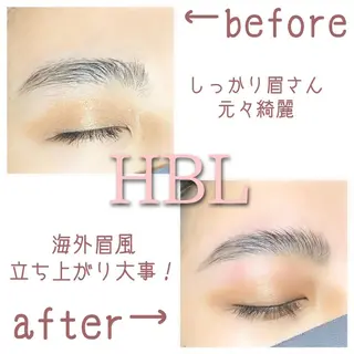 ネイル マツエク・マツパ Cat's eye TOKYO 新宿店のネイルデザイン