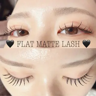 マツエク・マツパ PutiLuca 佐々木の眉毛・アイブロウイメージ