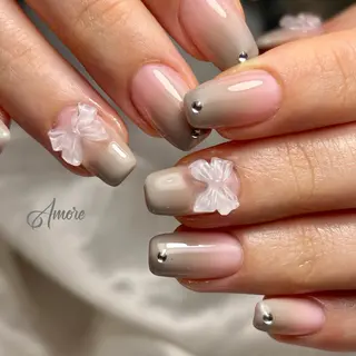 ネイル You kyehwaのネイルデザイン