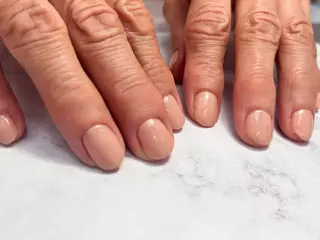 ネイル コエリネイル &エステのネイルデザイン