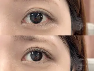 マツエク・マツパ Sein所属・Sein 千代田線 根津駅1分の眉毛・アイブロウイメージ