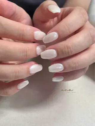 ネイル * kaoriのネイルデザイン