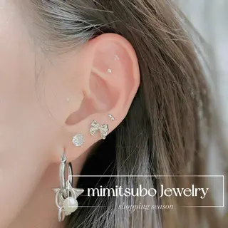 mai /マツパ.眉のマツエク・マツパデザイン