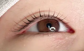 マツエク・マツパ Liacil 武藤のマツエク・マツパデザイン