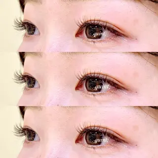 マツエク・マツパ Fukushi/ 自由が丘/まつぱのマツエク・マツパデザイン