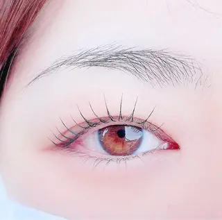 マツエク・マツパ アイラッシュ&ネイル ありるのマツエク・マツパデザイン