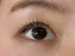 マツエク・マツパ nail salon mieux(ミュー)のネイルデザイン