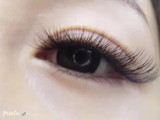 マツエク・マツパ AB マツエクネイルサロンのマツエク・マツパデザイン