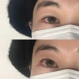 マツエク・マツパ soirée所属・nail salon Soiréeのネイルデザイン