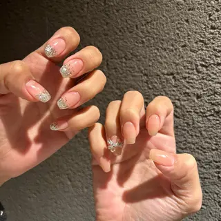 ネイル Babel Mirokuのエステ・リラクイメージ